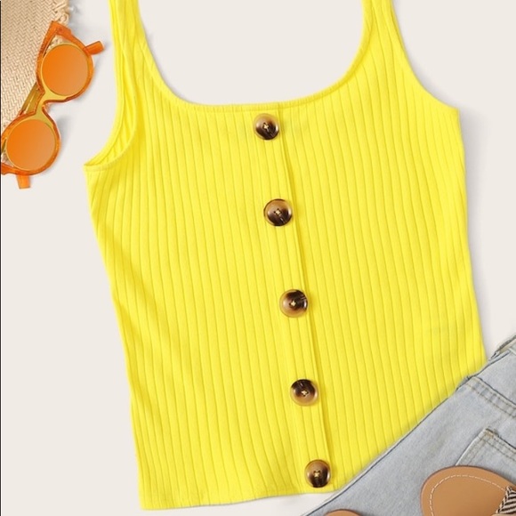 Lot Of 6 Girls Tops (Kids) Size XS - Picture 4 of 7